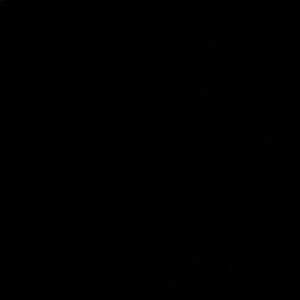 Meet your Posher, Juliet